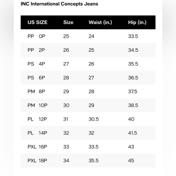 Host PICK INC Sequins Patch Distressed Boyfriend Regular Fit Jeans SOLD OUT - Picture 15 of 15